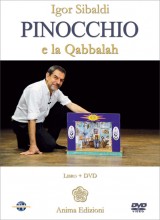 pinocchio-qabbalah-dvd