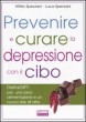 prevenire-depressione-cibo