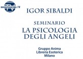 psicologia-degli-angeli