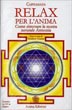 relax_per_anima