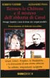 rennes_mistero_abbazia_caro