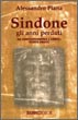sindone