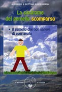 sindrome-gemello-scomparso