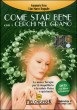 star-bene-cerchi-grano-dvd
