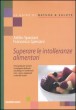 superare_intolleranze