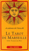 tarocchi-marsiglia-dal-negro