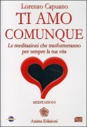 ti-amo-comunque-cd