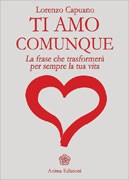 ti-amo-comunque-ebook