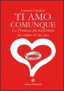 ti-amo-comunque-promessa