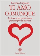 ti-amo-comunque