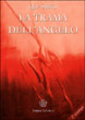 trama_dell_angelo