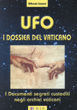 ufo_dossier_vat