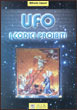 ufo_i_codici_proibiti