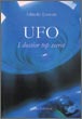 ufo_lissoni