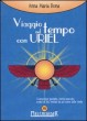 viaggio-tempo-uriel