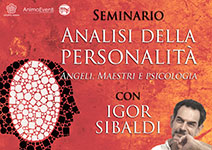 videocorso-Analisi-personalita-sibaldi