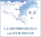 videocorso-Sibaldi-Disobeddienza
