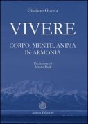 vivere-corpo-mente
