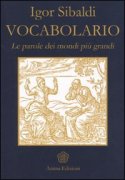 vocabolario-sibaldi