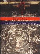 6_stadi_meditazione