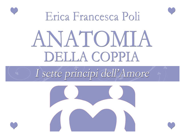Anatomia Coppia