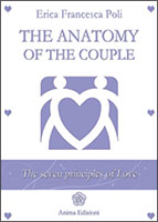Libro-Anathomy-Couple-Poli