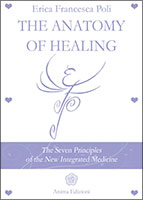 Libro-Anatomy-Healing-Poli