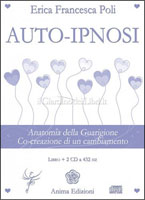 Autoipnosi Poli Auto-Ipnosi