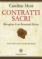 Libro-Contratti-Myss