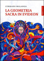 Libro-Geometria-Malanga