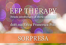 Videocorso-EFP-Therapy-Sorpresa-Poli