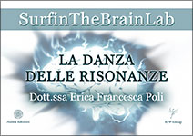 Videocorso-Poli-Danza-Risonanze