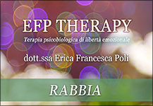 Videocorso-Poli-EFP-Rabbia