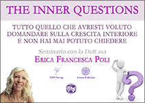 Videocorso-Poli-Inner-Questions