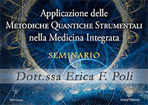 Videocorso-Poli-Metodiche-Quantiche