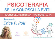 Videocorso-Poli-Psicoterapia