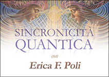 Sincronicità quantica