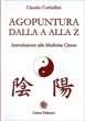 agopuntura-a-z