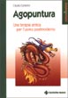 agopuntura_ten