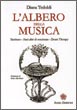 albero-della-musica