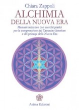 alchimia-della-nuova-era-ebook