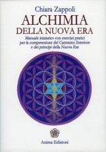 alchimia-della-nuova-era
