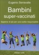 bambini-super-vaccinati