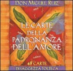 carte-padronanza