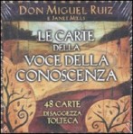 carte-voce-conoscenza