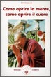 come_aprire_la_mente_dalai