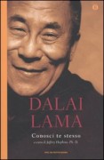 conosci-te-stess-dalai