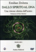 dallo-spirito-al-dna-dvd