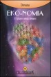 eko-nomia