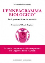 enneagramma-biologico